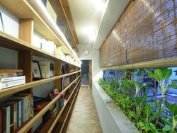 Yong Siak Street (D3), Detached #573995001